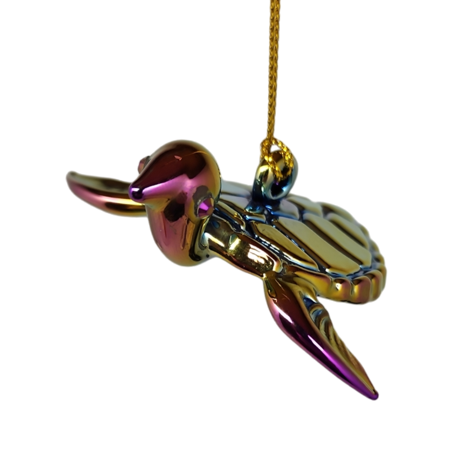 Chromatic Collection Seaturtle