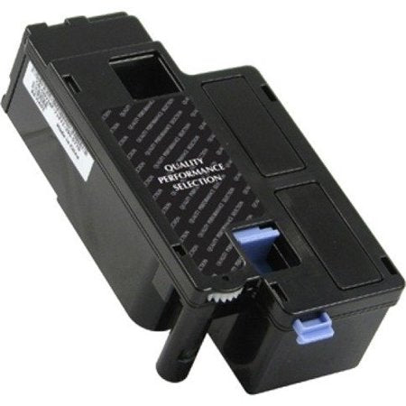 Cig Dell 1250/C1760 Tnr Bk Hy