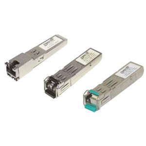Cisco 100BASE-LX10 SFP GLC-FE-100LX