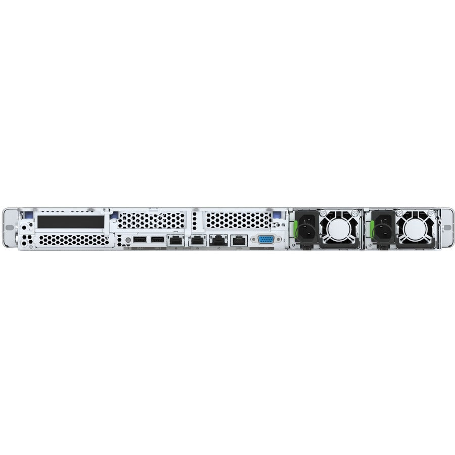 Cisco 1050W Power Supply HX-PSU1-1050ELV