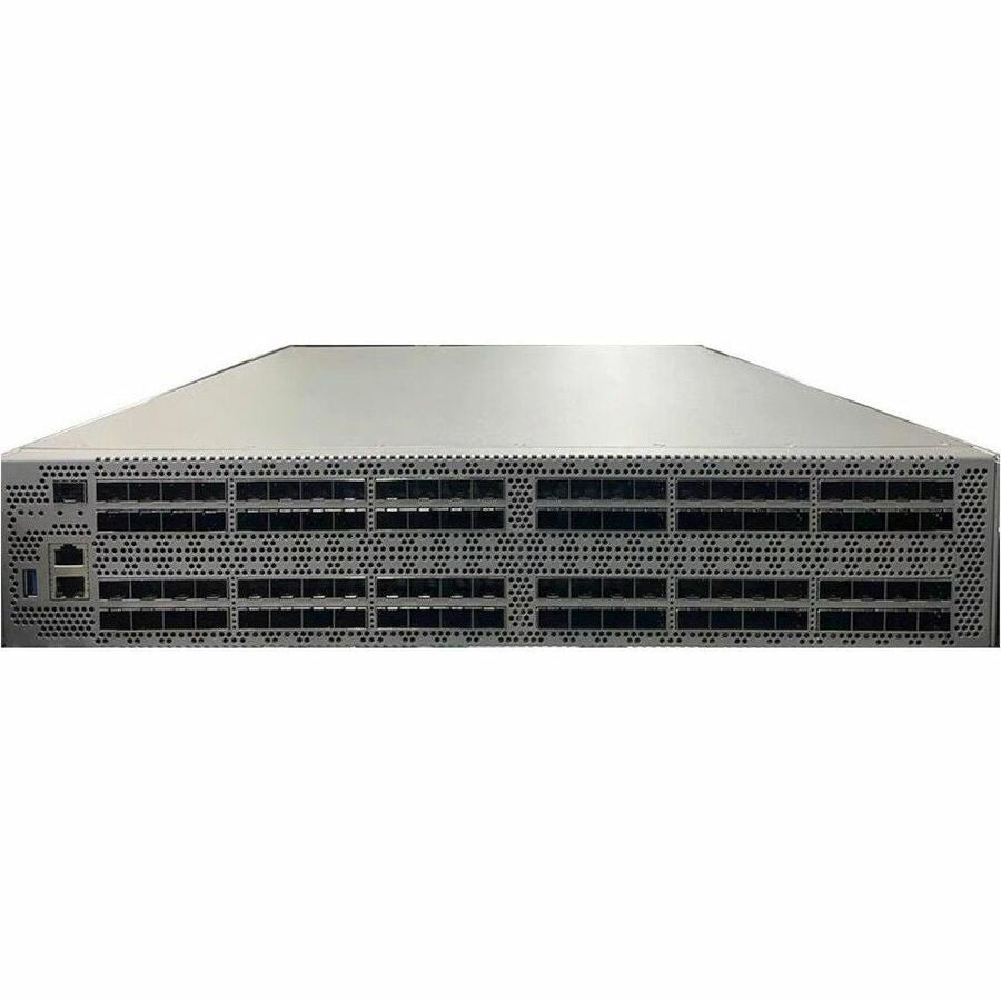 Cisco 1400W Power Supply DS-CAC-1400W-I=