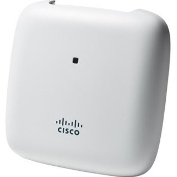 Cisco 140AC IEEE 802.11ac 1 Gbit/s Wireless Access Point CBW140AC-Z