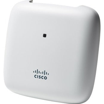 Cisco 140AC IEEE 802.11ac 1 Gbit/s Wireless Access Point 3-CBW140AC-B