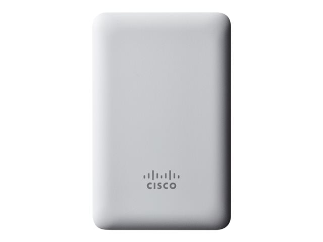 Cisco 145AC IEEE 802.11ac 1 Gbit/s Wireless Access Point CBW145AC-B