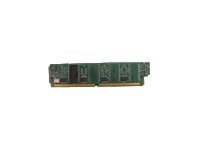 Cisco 16-Channel High-Density Packet Voice/Fax DSP Module - Voice DSP module - refurbished - for Cisco 28XX, 28XX