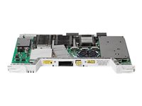Cisco 200G - CPAK MR Line Card - C-Band - Licensed - For Optical Network, Data
