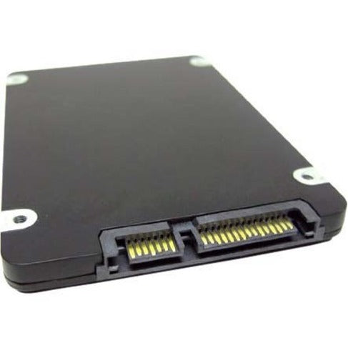Cisco 300 Gb Solid State Drive - Internal - Sata UCS-SD300G0KA2-E=