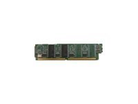 Cisco 32-Channel High-Density Packet Voice/Fax DSP Module - Voice DSP module - refurbished - for Cisco 28XX, 28XX
