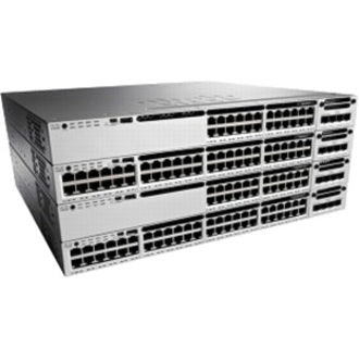 Cisco 350W Ac Power Supply Spare