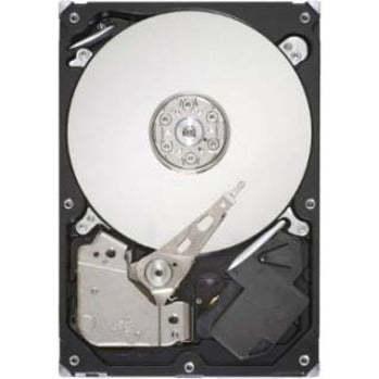 Cisco 600 Gb Hard Drive - 3.5" Internal - Sas UCS-HDD600GI2F210