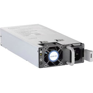 Cisco 650W Power Supply C9K-PWR-650WACL-R=
