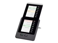 Cisco 8800 Phone Expansion Module - TFT LCD