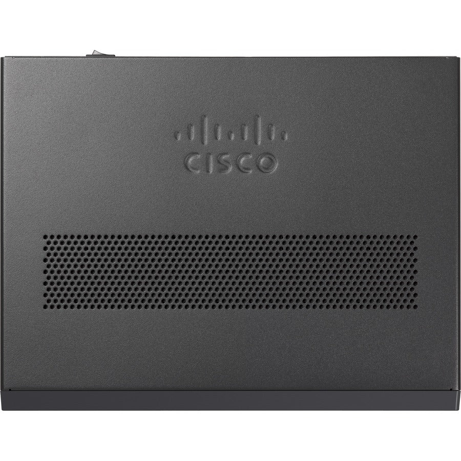 Cisco 881V Multi Service Router C881-V-K9-RF