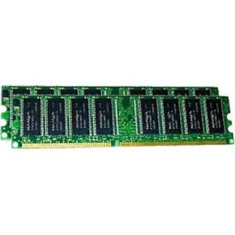 Cisco 8Gb Dram Memory Module M-ASR1002X-8GB