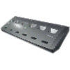 Cisco Ac Adapter CP-PWR-MC7925G-EU=