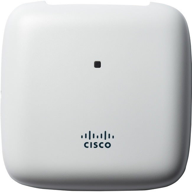 Cisco Aironet 1815M Ieee 802.11Ac 1 Gbit/S Wireless Access Point Air-Ap1815M-B-K9C