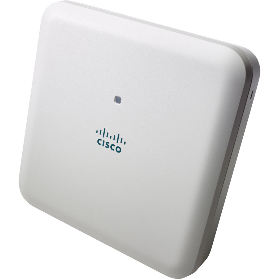 Cisco Aironet 1832I IEEE 802.11ac 1 Gbit/s Wireless Access Point AIR-AP1832I-R-K9