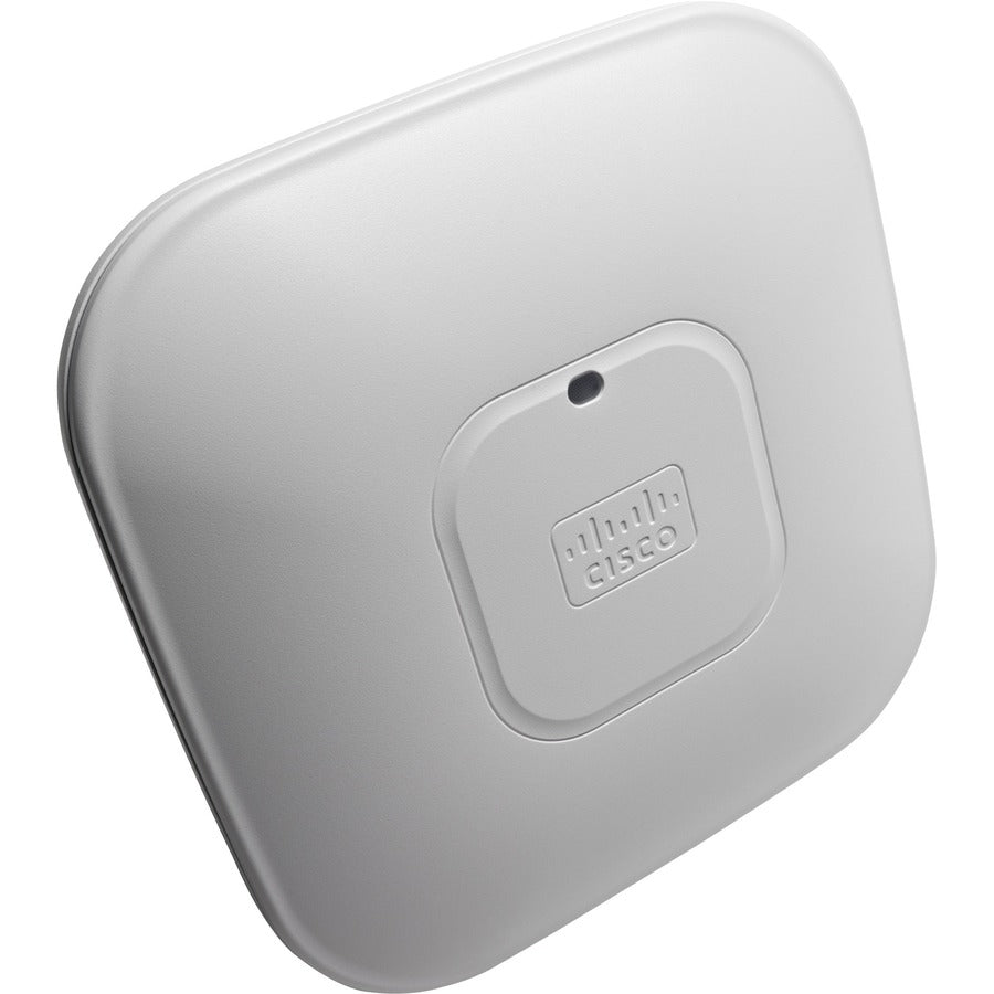 Cisco Aironet 2602I IEEE 802.11n Wireless Access Point AIR-CAP2602IBK9-RF