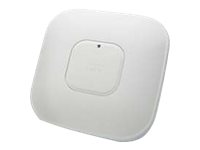 Cisco Aironet 3502i - Wireless access point - Wi-Fi - refurbished