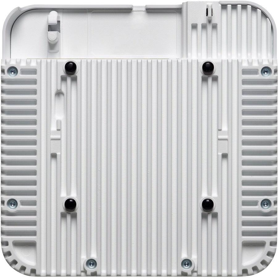 Cisco Aironet 3802I Ieee 802.11Ac 5.20 Gbit/S Wireless Access Point Air-Ap3802I-Nk9-Rf
