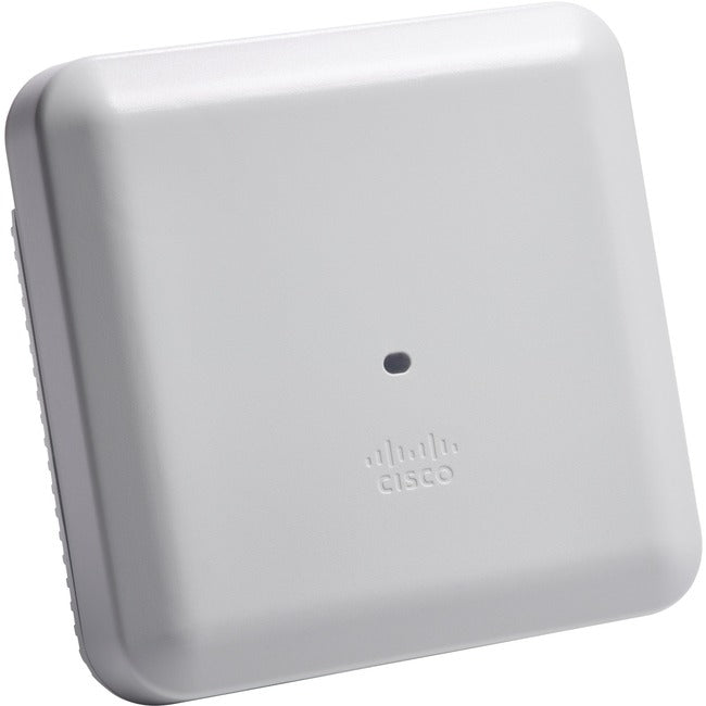 Cisco Aironet 3802I Ieee 802.11Ac 5.20 Gbit/S Wireless Access Point Air-Ap3802I-Nk9-Rf