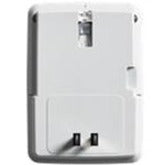 Cisco Aironet AP1800S IEEE 802.11ac 866.70 Mbit/s Wireless Access Point AIR-AP1800S-E-K9