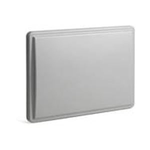 Cisco Aironet Antenna Air-Ant25137Np-R=