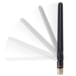 Cisco Aironet Antenna Air-Ant2524Db-R