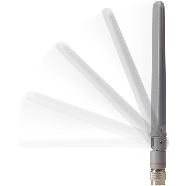 Cisco Aironet Antenna Air-Ant2524Dg-R=