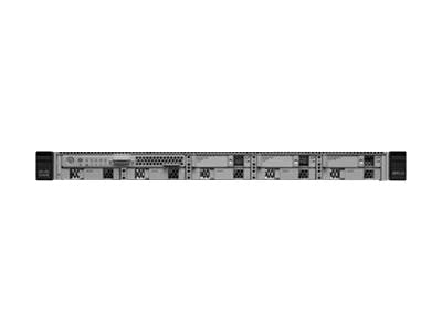 Cisco Application Policy Infrastructure Controller Large - Server - rack-mountable 1U - 2-way - 2 x Xeon E5-2620V3 / up