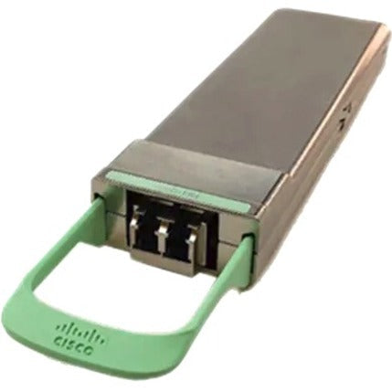 Cisco CPAK Module CPAK-100G-FR=