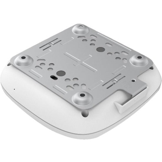 Cisco Catalyst 9105AXI 802.11ax 1.45 Gbit/s Wireless Access Point C9105AXI-S