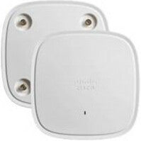 Cisco Catalyst 9120AXI 802.11ax 5.38 Gbit/s Wireless Access Point C9120AXI-EWC-E