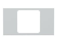 Cisco Ceiling Mount for Speaker