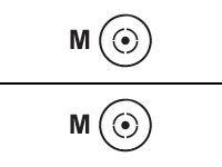 Cisco Cisco Ultra Low Loss LMR 600 - Antenna cable - 30 ft - 30 ft Coaxial Antenna Cable