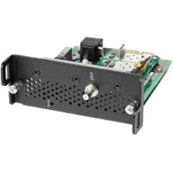 Cisco Connected Grid Module - Ieee 802.15.4E/G Wpan 900 Mhz