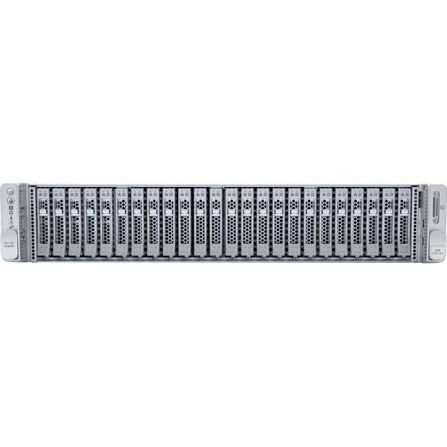 Cisco Cooling Duct UCSC-ADGPU-240M6