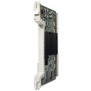 Cisco Cross-Connect Module, High Cap. Tributary 15454-XC-VXC-10G