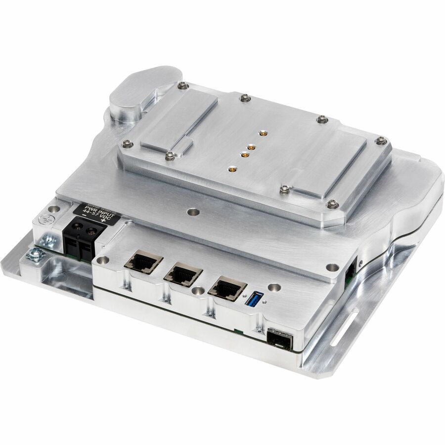 Cisco ESW6300 Dual Band IEEE 802.11a/b/g/n/ac/i 867 Mbit/s Wireless Access Point -