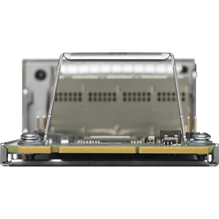Cisco Expansion Module C3850-Nm-8-10G=