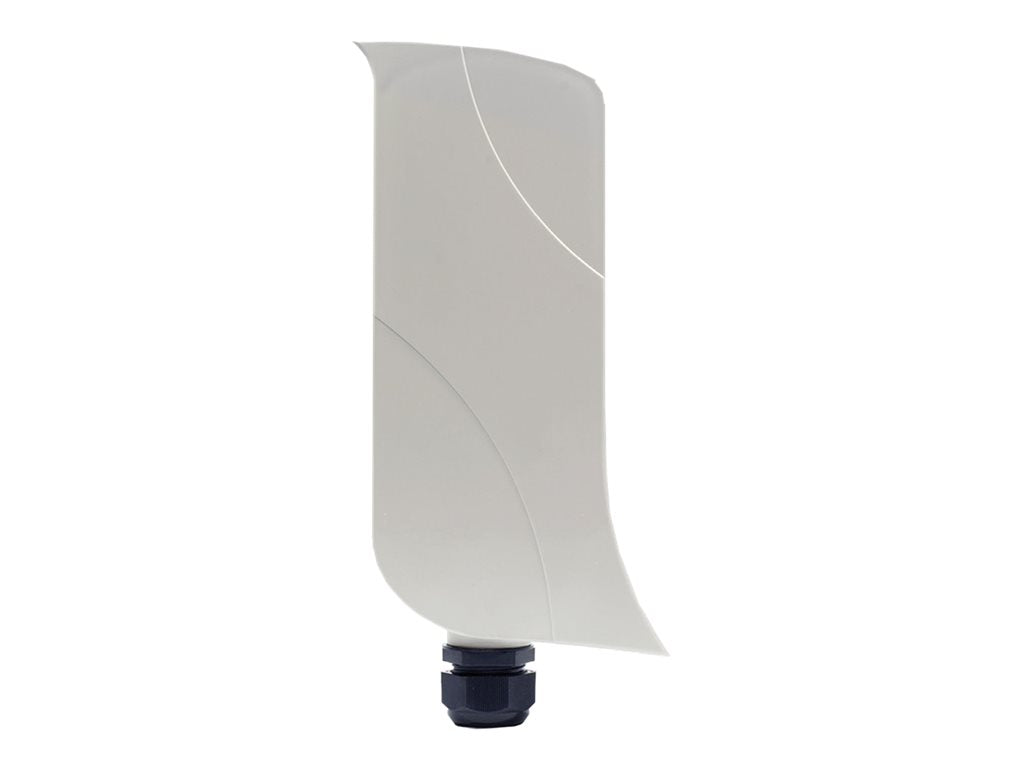 Cisco FM1200 Volo - Wireless network extender - 802.11b/g/n - up to 5 miles