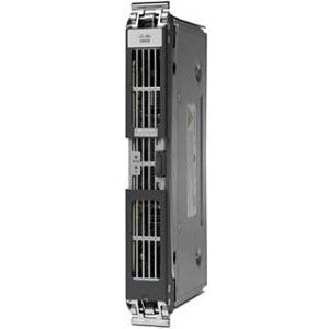 Cisco Fabric-2 Module N77-C7706-Fab-2-Rf
