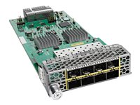 Cisco Firepower 9000 Series - 8 port SFP+ Network Module FPR9K-NM-8X10G-RF
