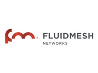 Cisco Fluidmesh Point-toMultipoint (PtMP) - Fluidmesh FM4500, FM4500 Fiber - License Up