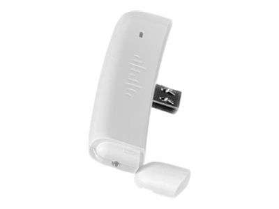 Cisco - GPS Module - USB connection - plug-in - navigation CW-ACC-GPS1=
