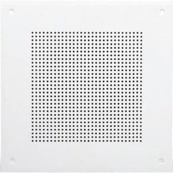 Cisco I8S Speaker System - 9 W Rms - White