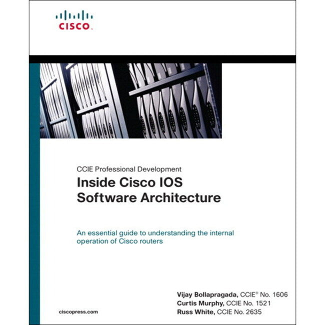 Cisco IOS - ENTERPRISE SERVICES W/O CRYPTO v.12.2(54)SG - Complete Product S49MES-12254SG