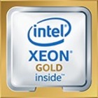 Cisco Intel Xeon Gold (2nd Gen) 6234 Octa-core (8 Core) 3.30 GHz Processor Upgrade -