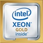 Cisco Intel Xeon Gold 5000 (3rd Gen) 5318N Tetracosa-core (24 Core) 2.10 GHz Processor