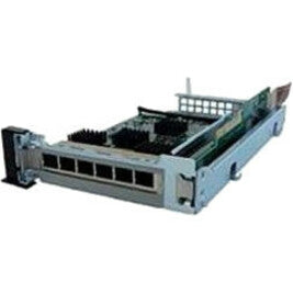 Cisco Interface Card Spare ASA-IC-6GE-CU-A=